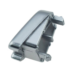 For Chevrolet TRAX Shift Display Lid Panel Small Cover Gaiter Boot Console Cap 6B93BC-57