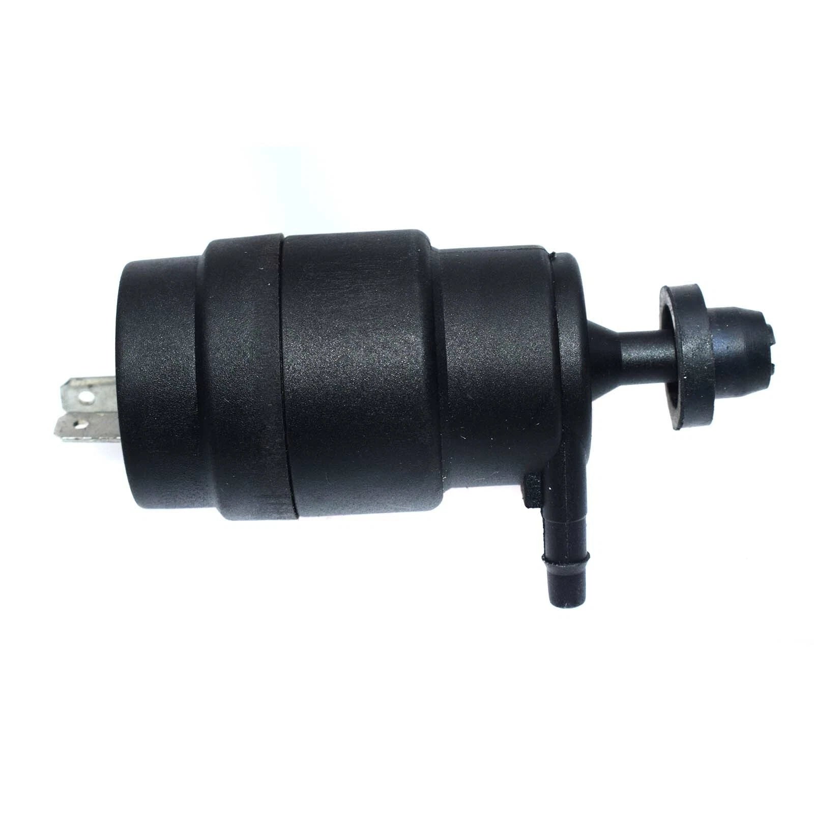 Windshield Washer Pump 431955651 For Audi A6 VW EuroVan Cabriolet T4 6B93BC-57