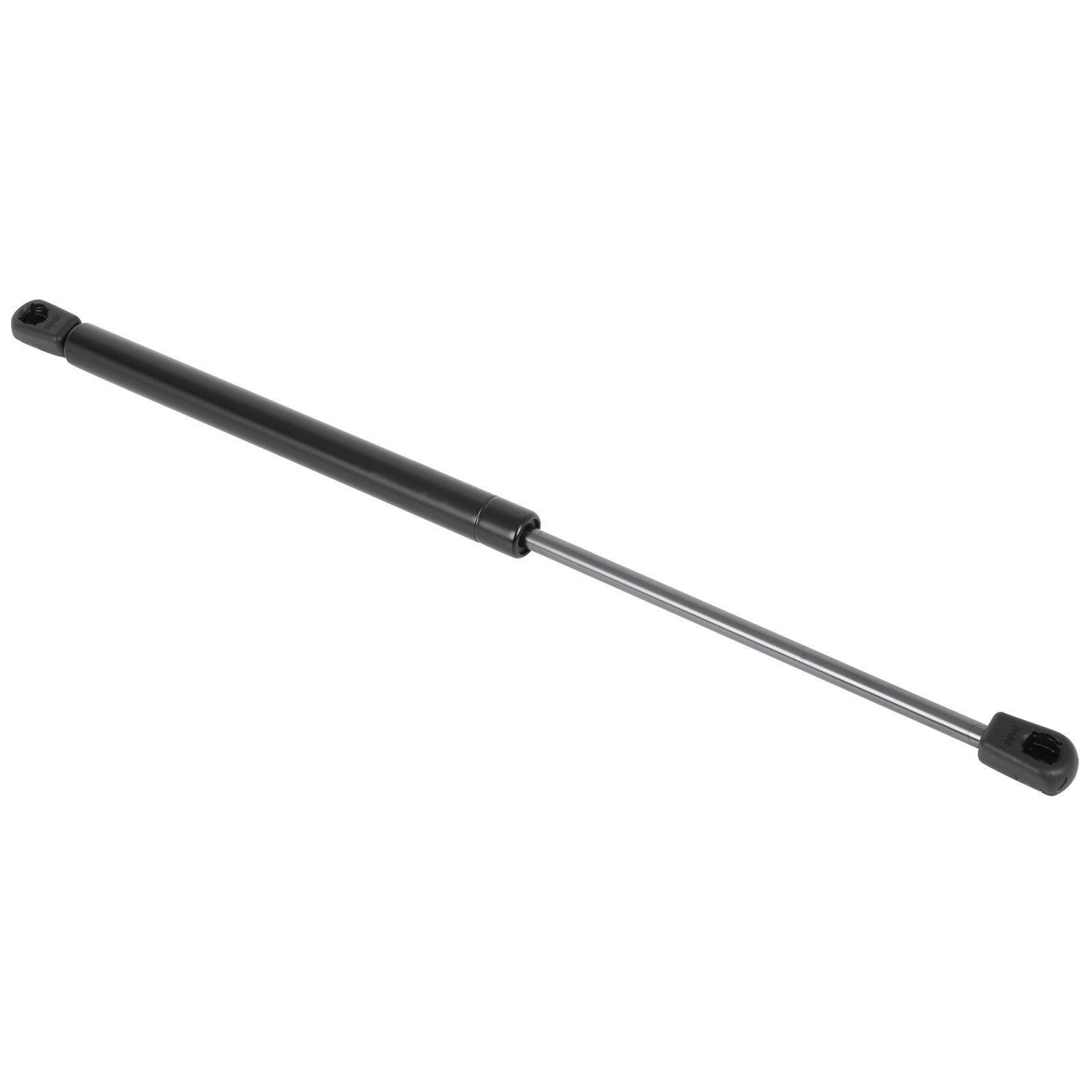 2x Front Hood Gas Spring Lift Supports Shocks Struts For 2015-2019 Cadillac CTS 6B93BC-57