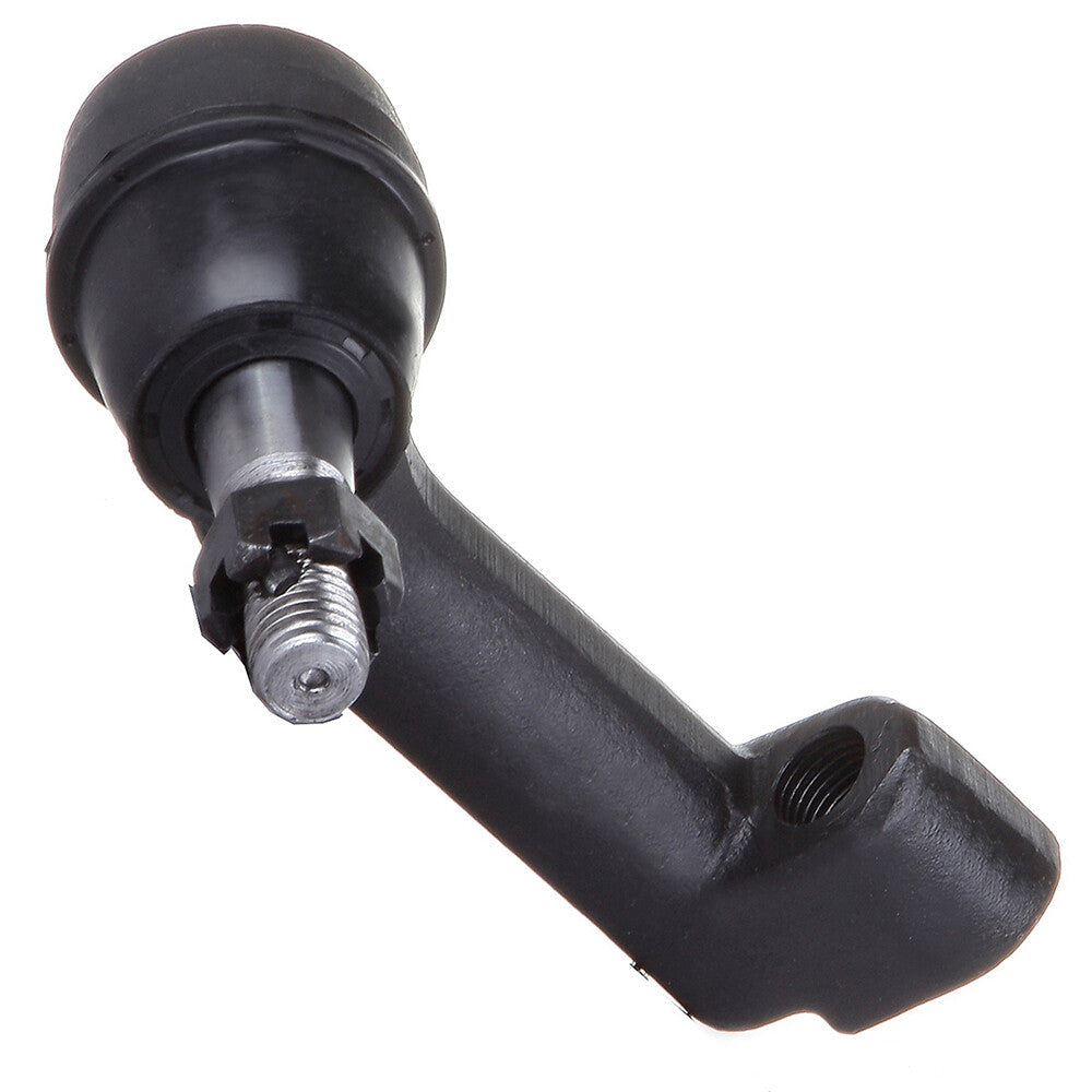 Inner Outer Tie Rod Links Rack and Pinion Bellow For 2015-2021 Ford Expedition 6B93BC-57