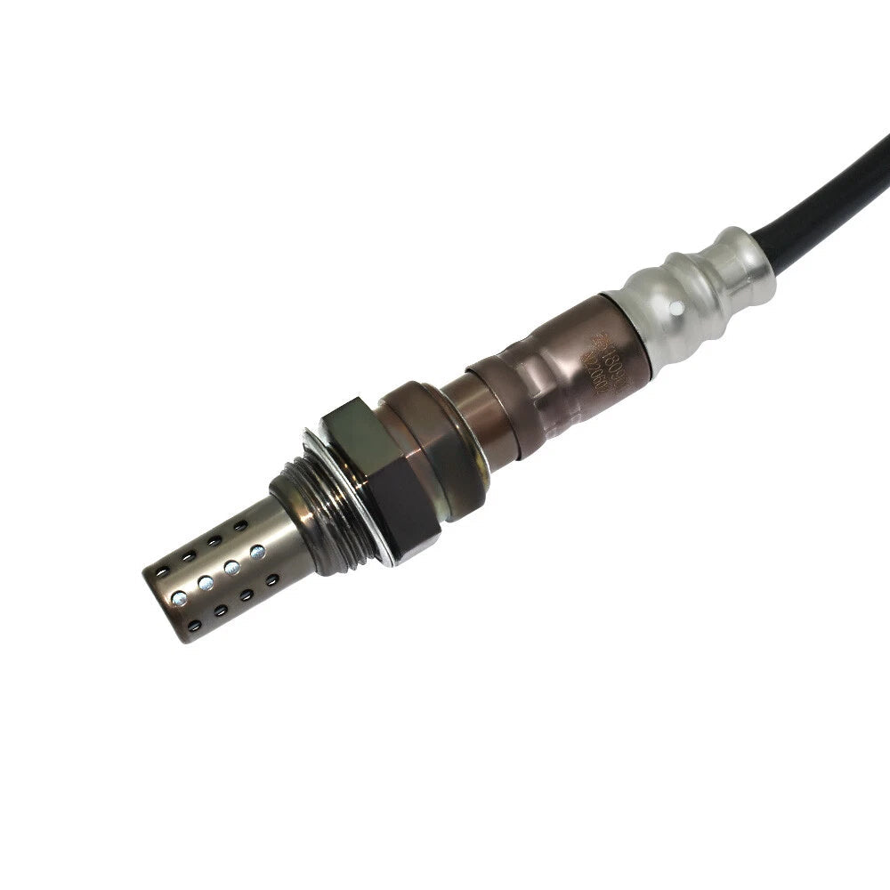 2x Oxygen O2 Sensor Up/Downstream For 2013 2014 2015 Chevrolet Spark 1.2L L4 6B93BC-57