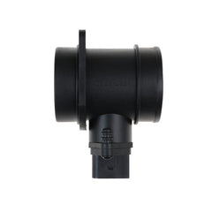 MAF Sensor For Audi A3 A4 TT VW Golf MKIV Passat Beetle Polo 1.8L 1996-2010