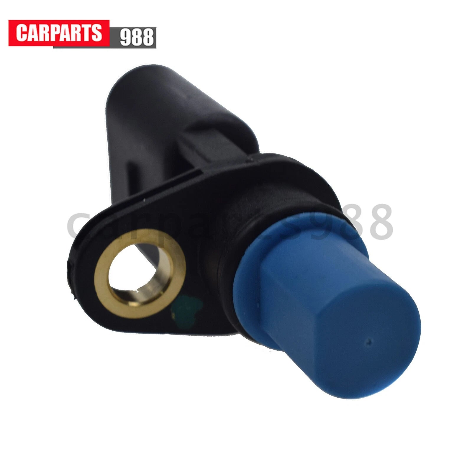 07K907601A Camshaft Position Sensor For VW Beetle GTI Golf Jetta Passat A3 A4 TT 6B93BC-57