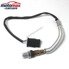 11787596909 Downstream Oxygen Sensor For BMW X1 X3 X4 X5 X6 Z4 E70 E71 E72 E82 6B93BC-57