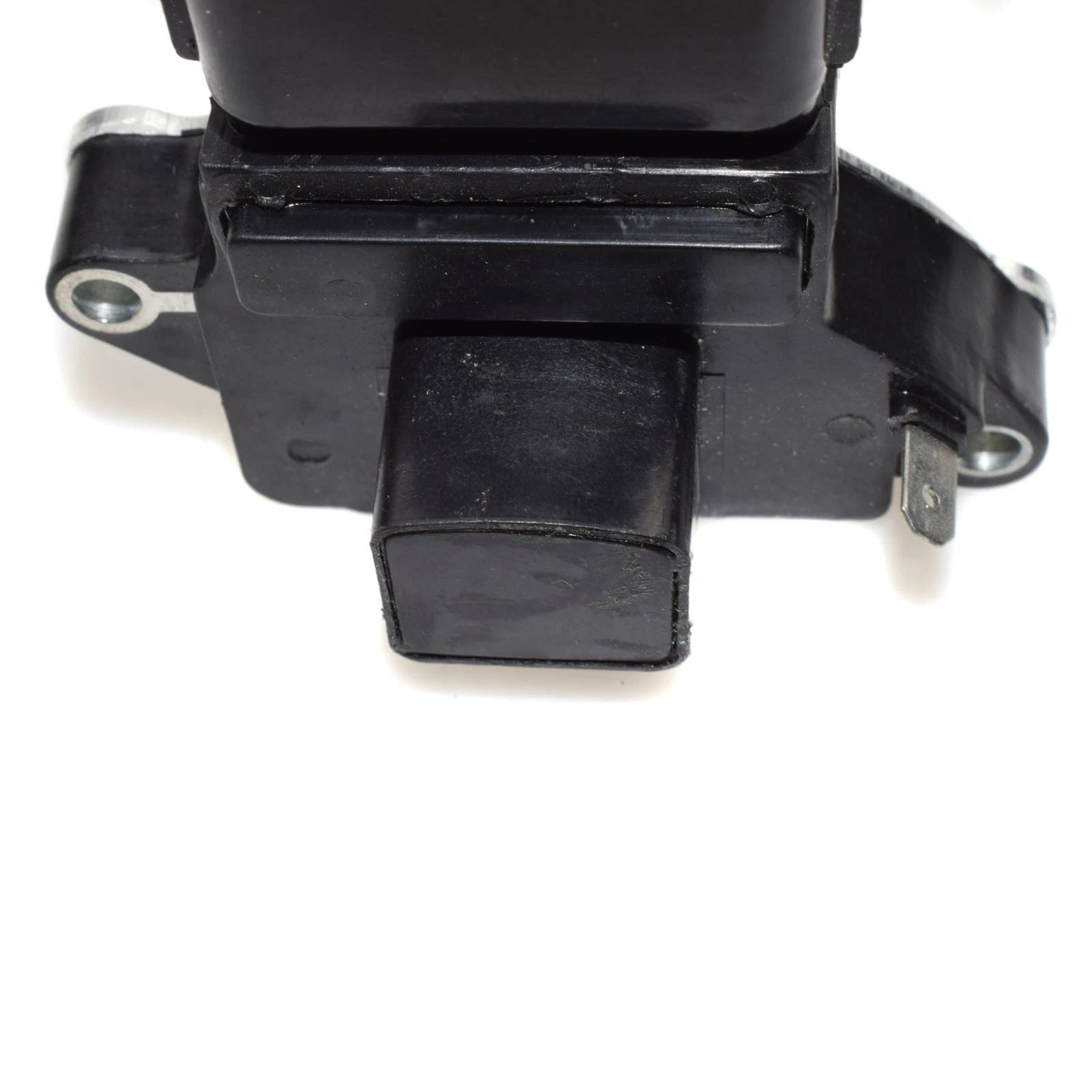 RSB56B Camshaft Position Sensor for NISSAN QUEST FRONTIER XTERRA 3.3L 6B93BC-57