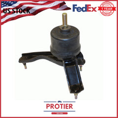 Auto Trans Mount 9576 fits 02-03 Toyota Solara 2.4L-L4 6B93BC-57
