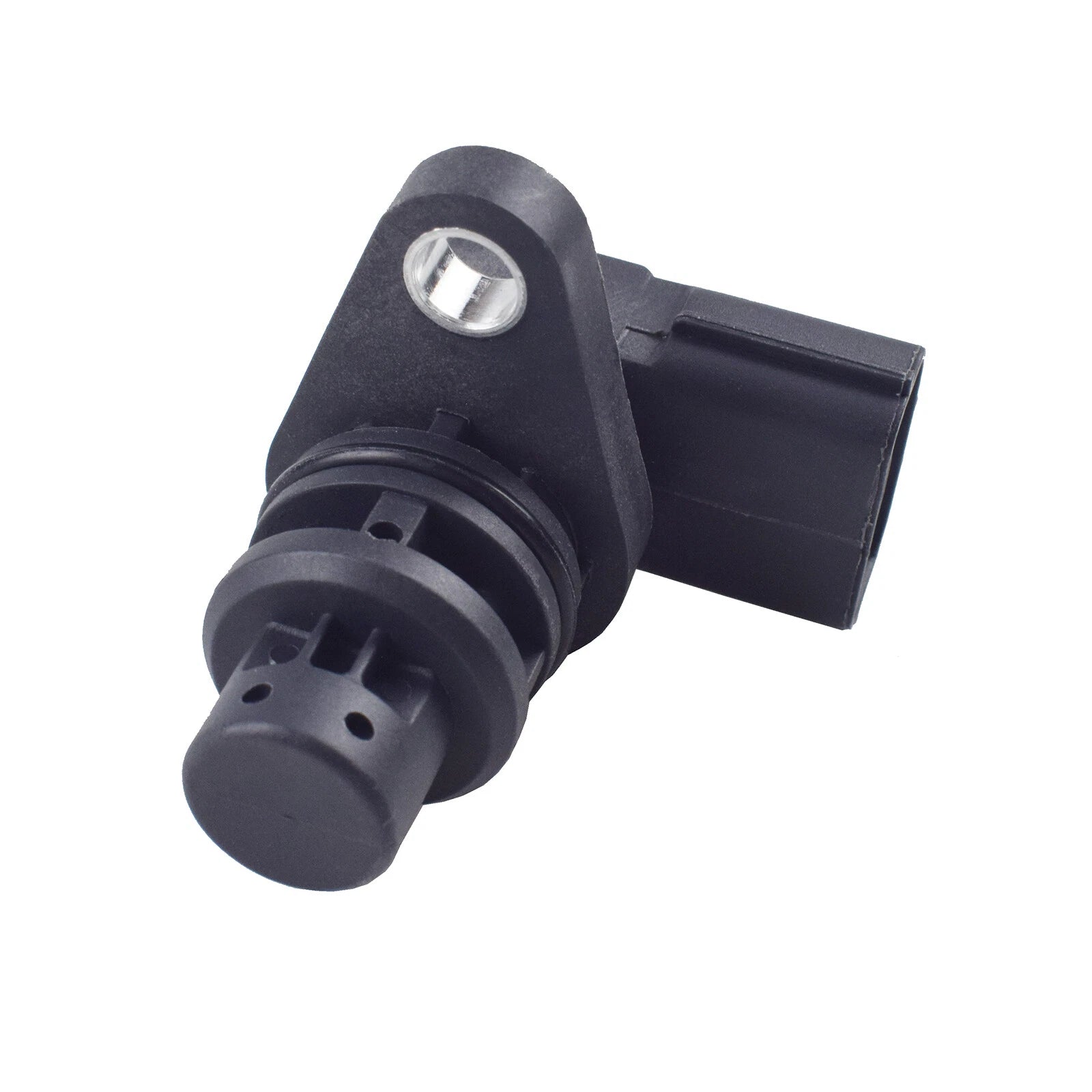 Transmission Speed Sensor FN122155 For Mazda 3 5 6 Ford Fusion Mercury Milan 6B93BC-57