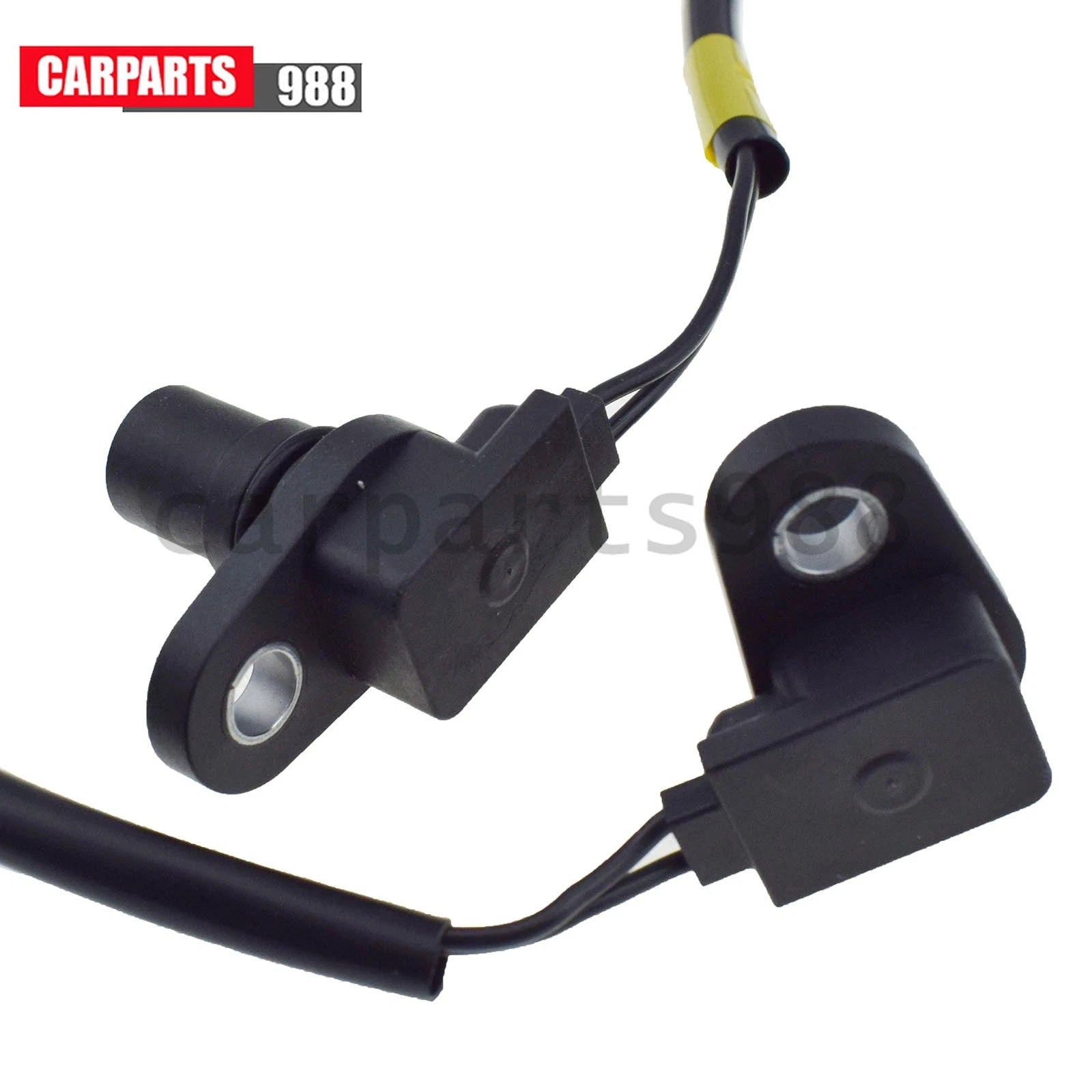 Transmission Input & Output Speed Sensor For Hyundai Lavita 2001-06 45955-22711 6B93BC-57