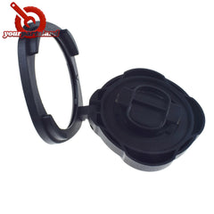 For BMW 128i 328i 335i 528i 535i 740i X3 11127560482 Engine Oil Filler Cap 6B93BC-57