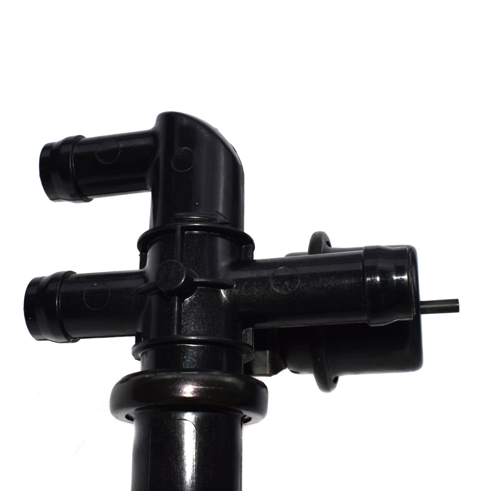 HVAC Heater Control Valve for Ford Mazda Mercury Lincoln F87H18495AA F87Z18495AA 6B93BC-57