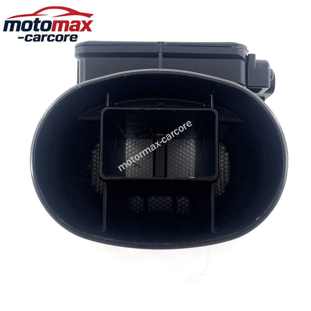 MAF Sensor MD157182 E5T05171 For 1991-1994 MITSUBISHI MIGHTY MAX / RAM 50 2.4 6B93BC-57