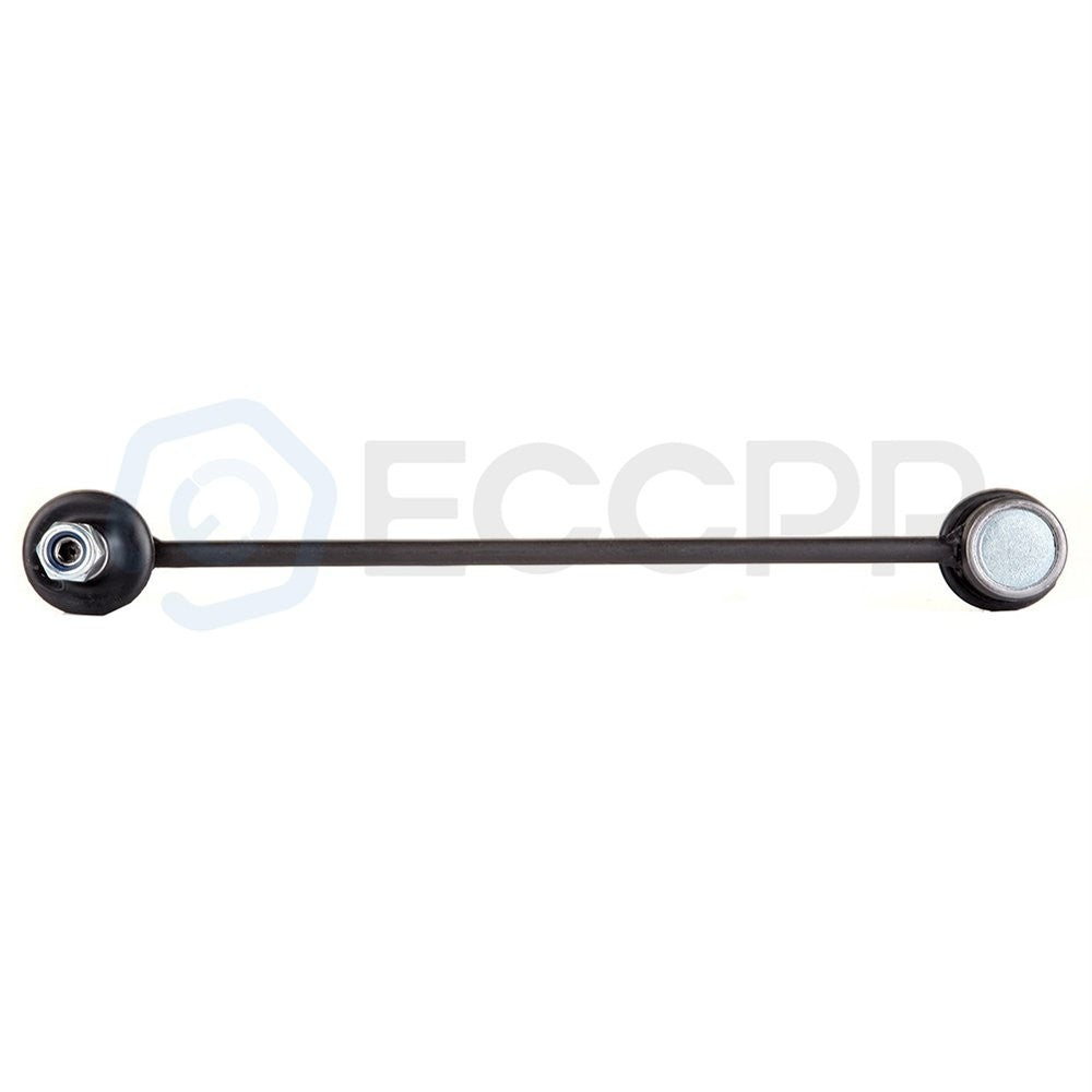 Front Lower Ball Joints Steering Sway Bar Tie Rod End For 2011-2014 Chrysler 200 6B93BC-57