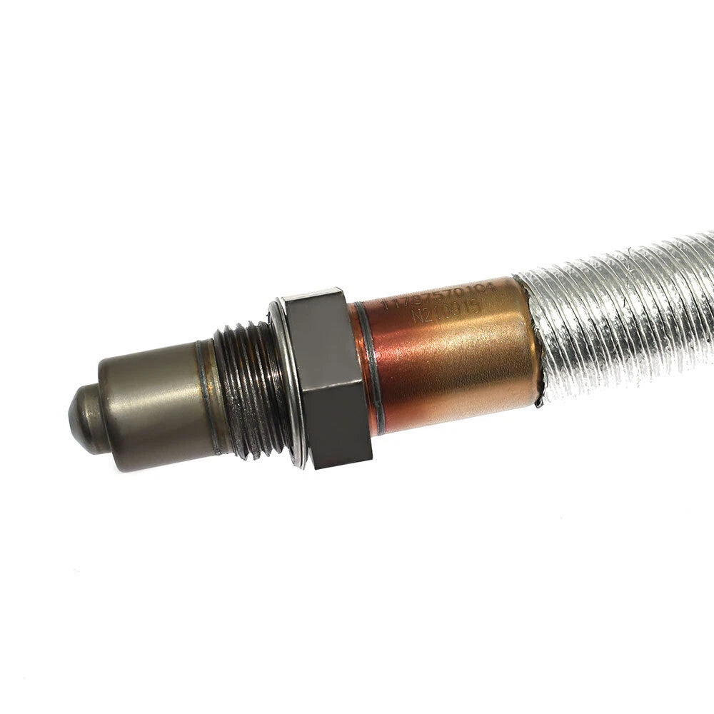 11787570104 Upstream Oxygen Sensor For BMW E81 E90 E93 E92 E91 120i 320i X1 E84 6B93BC-57