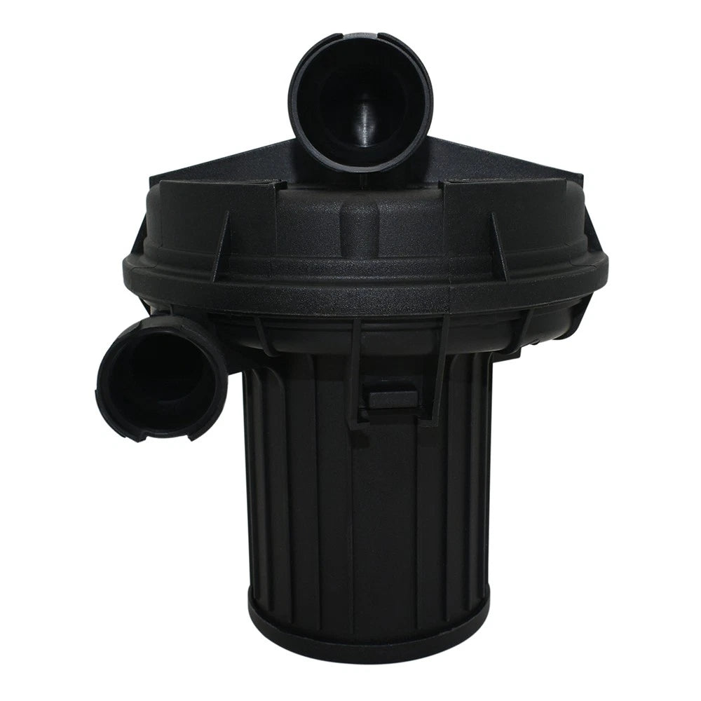 Secondary Emission Smog Pump For Audi VW Jetta Passat Golf Audi A4 A6 Quattro 6B93BC-57