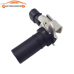Crank Crankshaft Position Sensor For Dodge Ram Cummins Diesel 5.9L 4921601 6B93BC-57