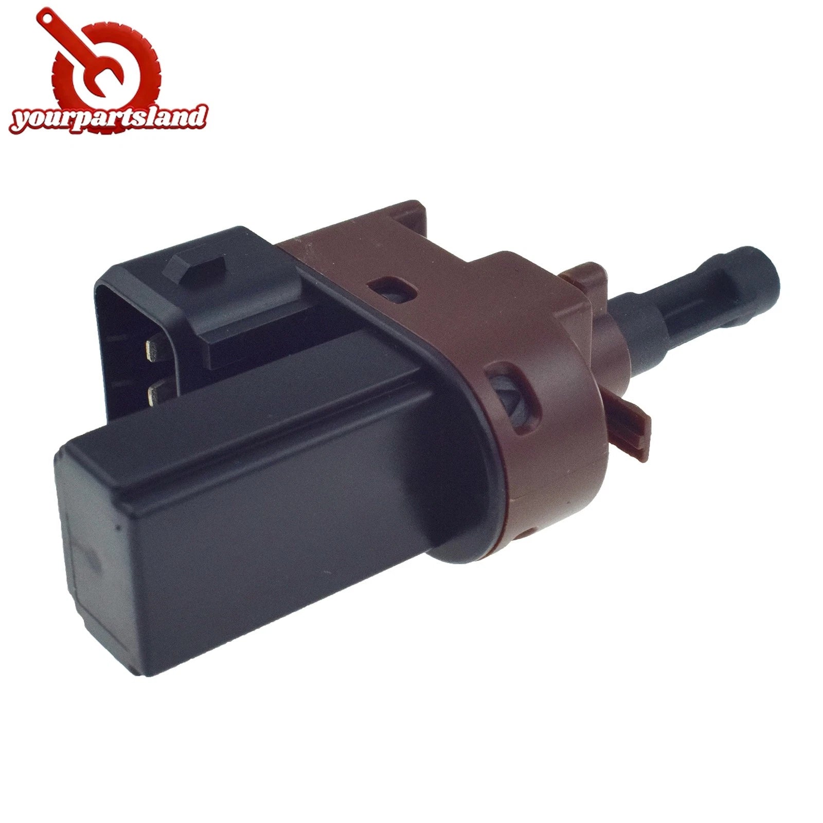 Clutch Pedal Control Switch for Mazda 6 MX-5 Miata RX-8 Ford Focus GJ6A-66-49YA 6B93BC-57