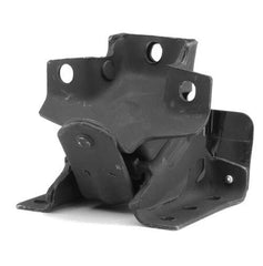 MOTOR & TRANS MOUNT SET 1999-2007 GMC SIERRA 4.8/ 5.3/ 6.0L 4WD 6B93BC-57