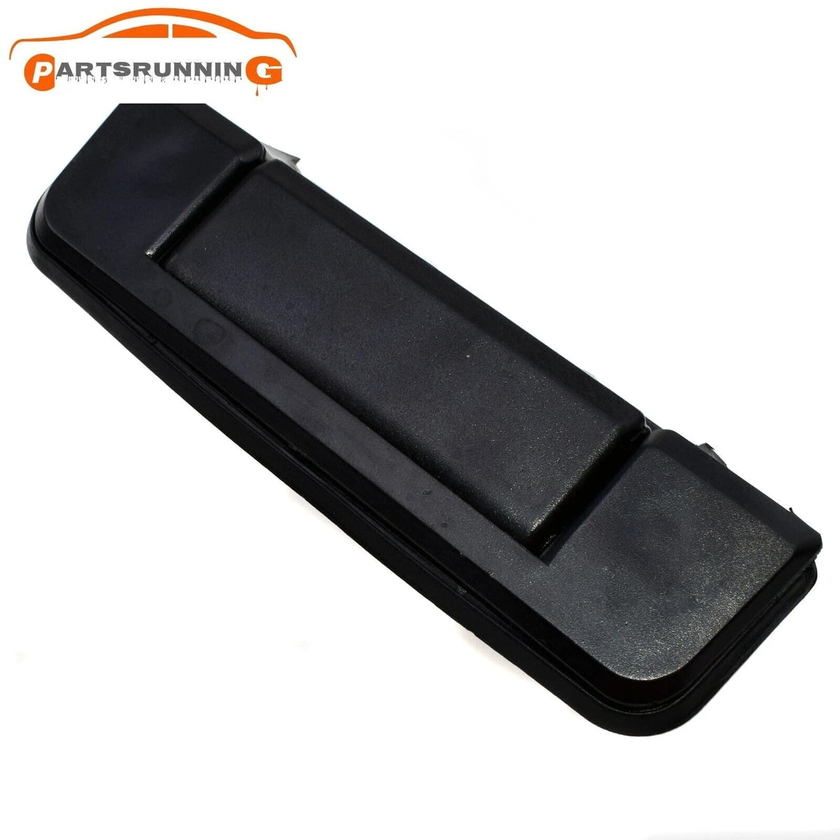 Rear Tailgate Door Handle 6923089101 6909089102 For Toyota Pickup Truck1984-1988 6B93BC-57
