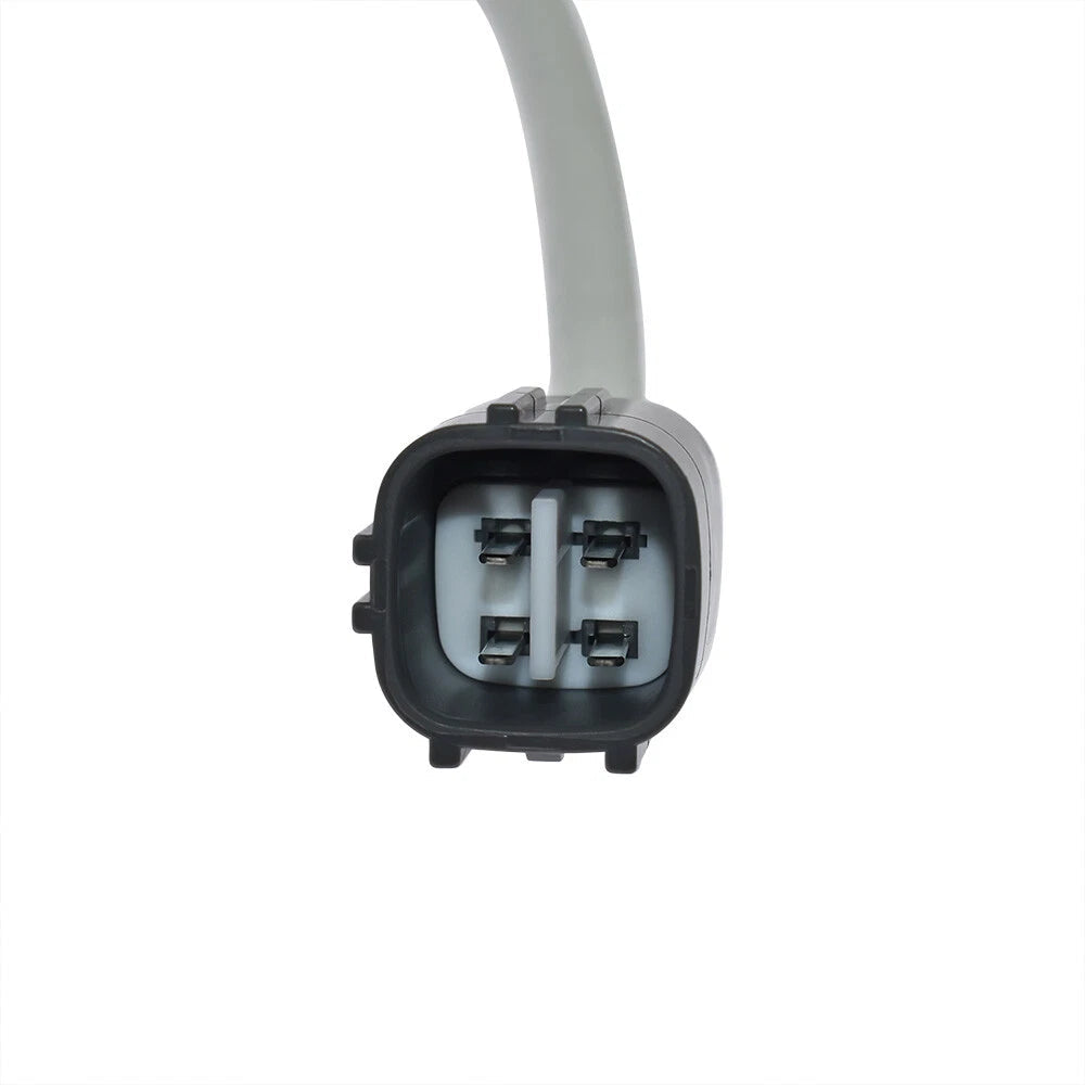 Oxygen Sensor for 89465-BZ270 6B93BC-57