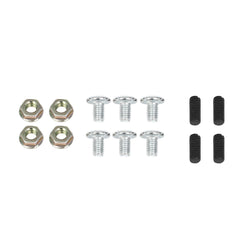 Rear Trunk Spoiler Wing Fits 2000-2005 Toyota Celica TD3000 Body Black 6B93BC-57