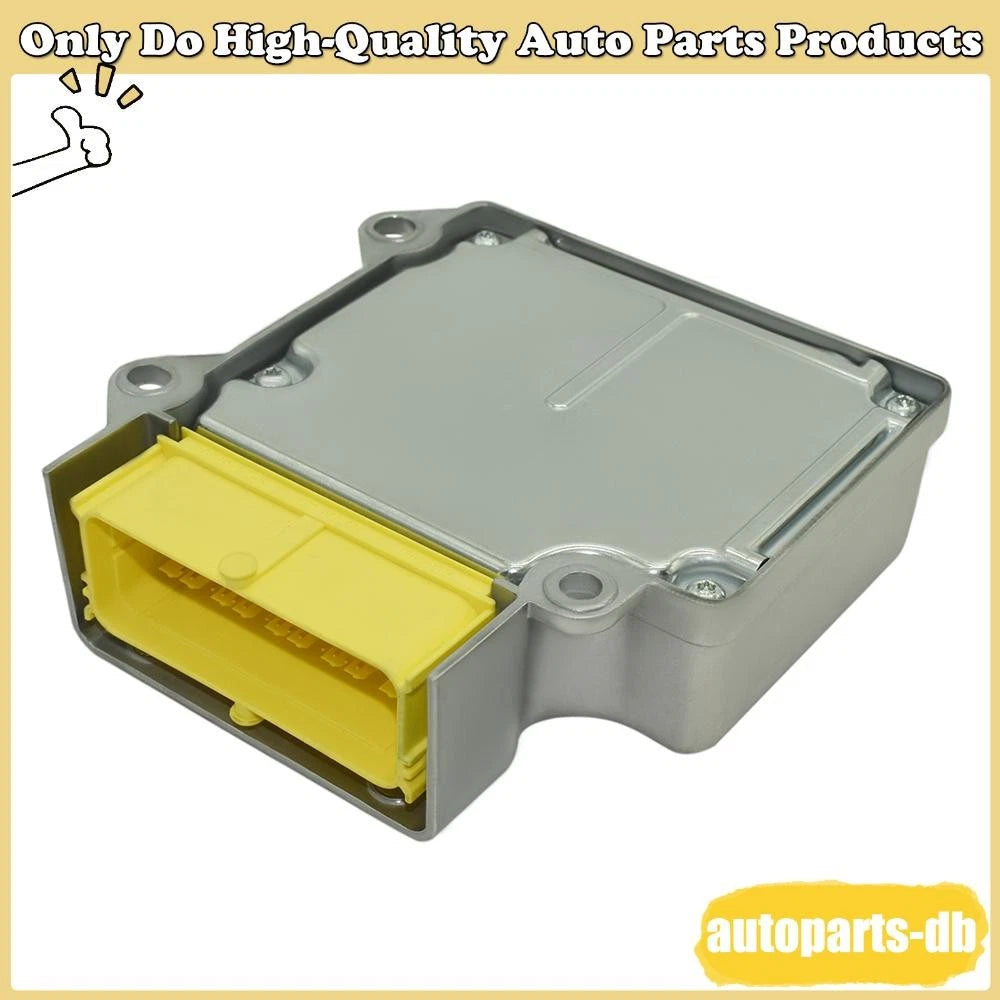 Computer Control Module 3C0909605S for Volkswagen Passat 6B93BC-57