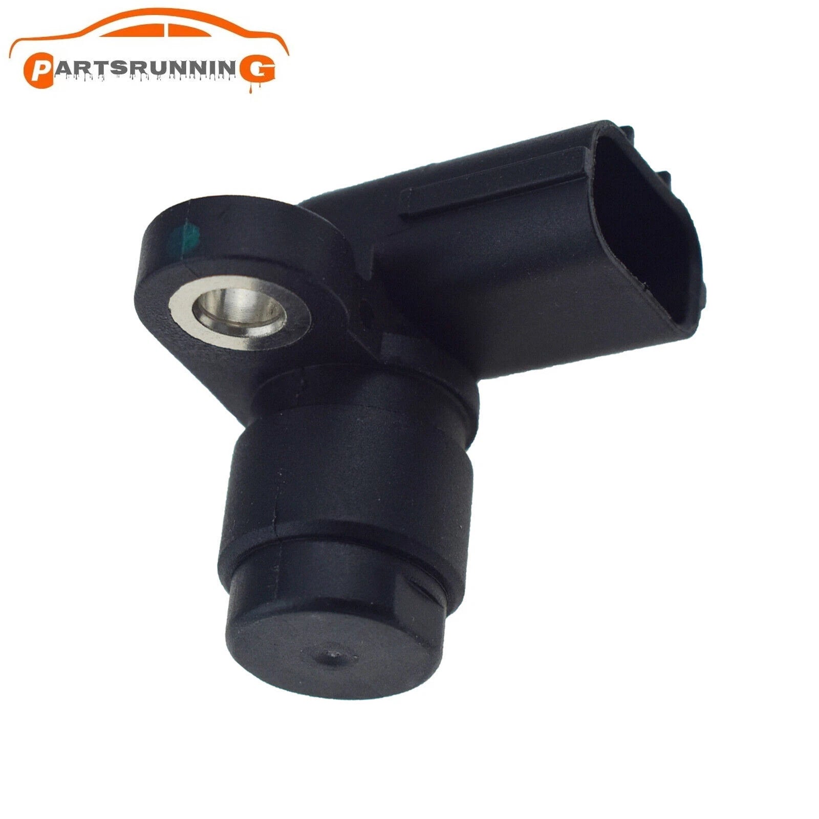 2*Camshaft & Crankshaft Position Sensor For Honda Acura 2003-2010 37840-PGE-A11 6B93BC-57