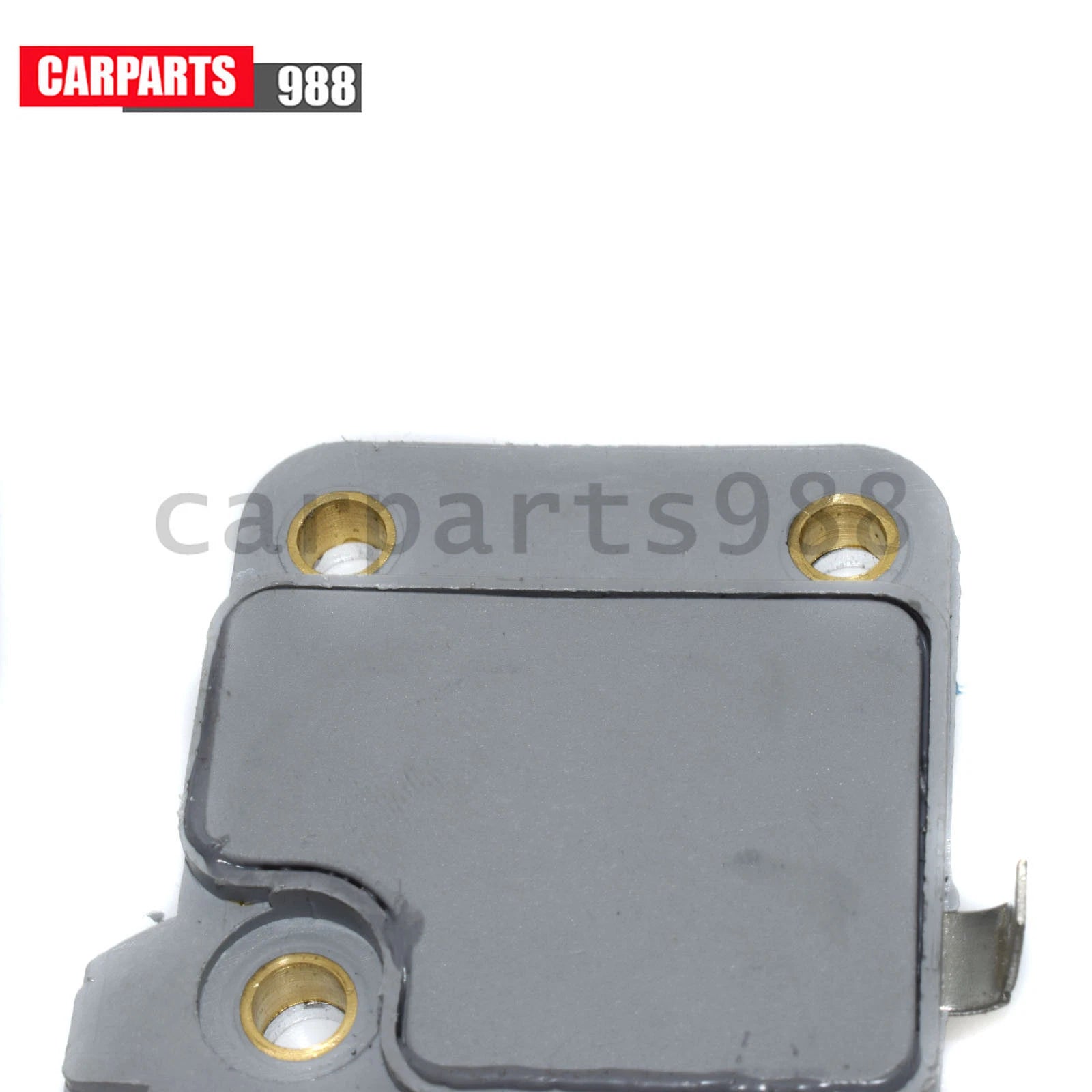 Ignition Control Module 130P06006 For Honda Accord Civic Prelude Acura Integra 6B93BC-57