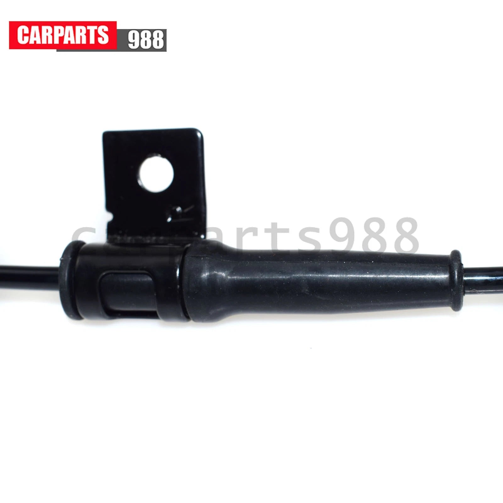 Front Right ABS Wheel Speed Sensor for Hyundai Sonata 2011-2014 Gas 59830-3S300 6B93BC-57