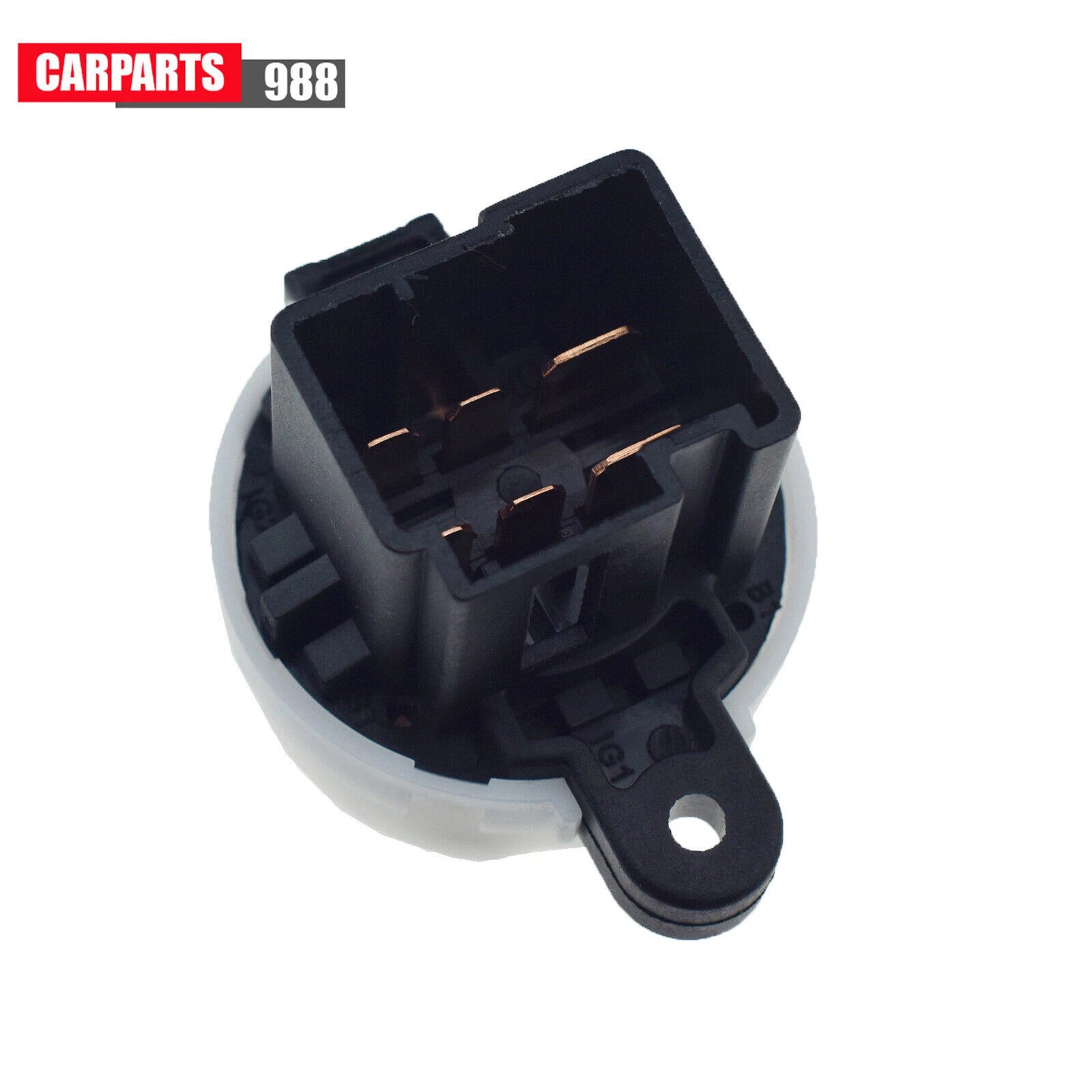 Ignition Starter Switch for Mazda fighter 2003 UM4966151 2M3411572AA LC70-66-151 6B93BC-57