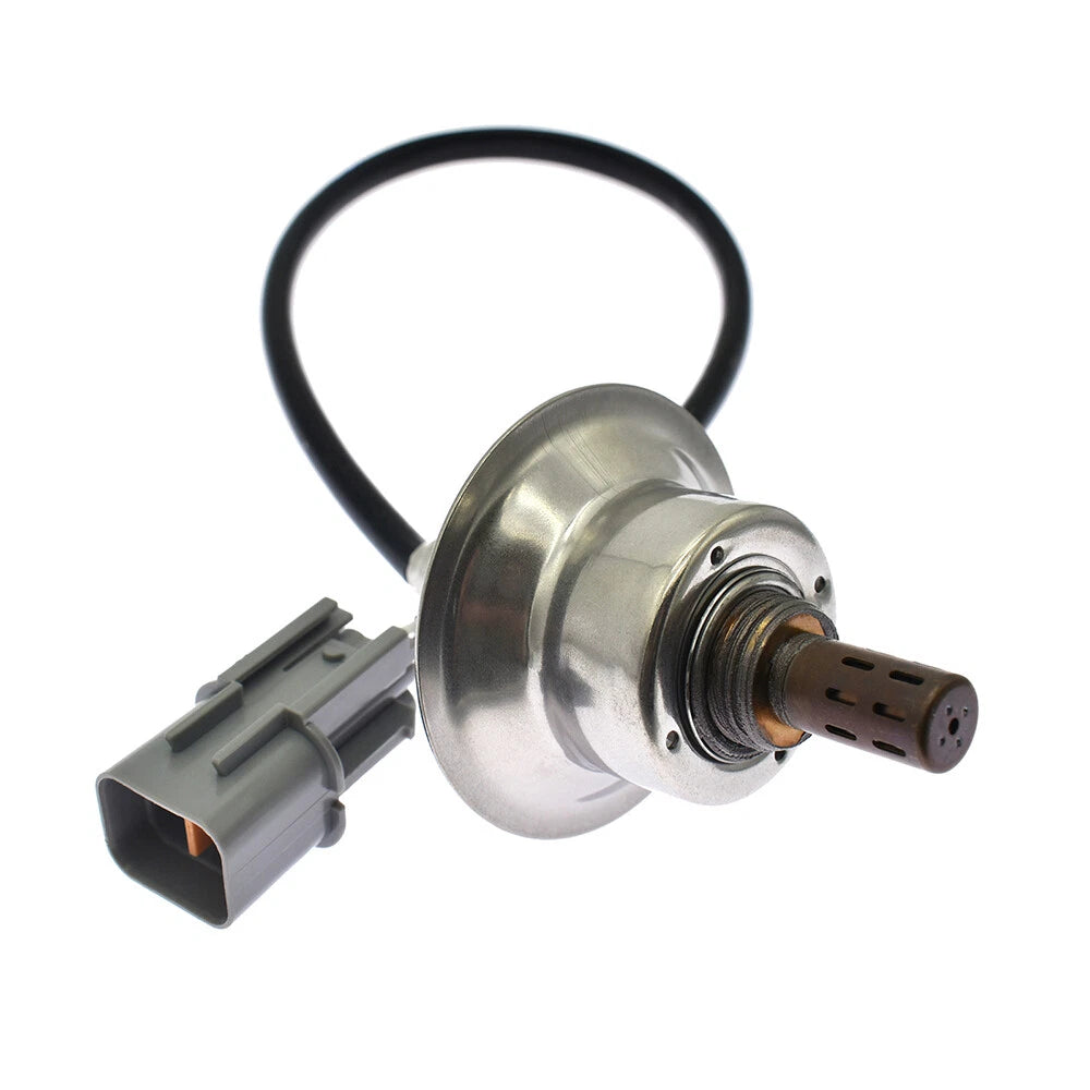 39210-3E210Upstream Right Oxygen Sensor For 2006-2012 Kia Optima Rondo Santa Fe 6B93BC-57