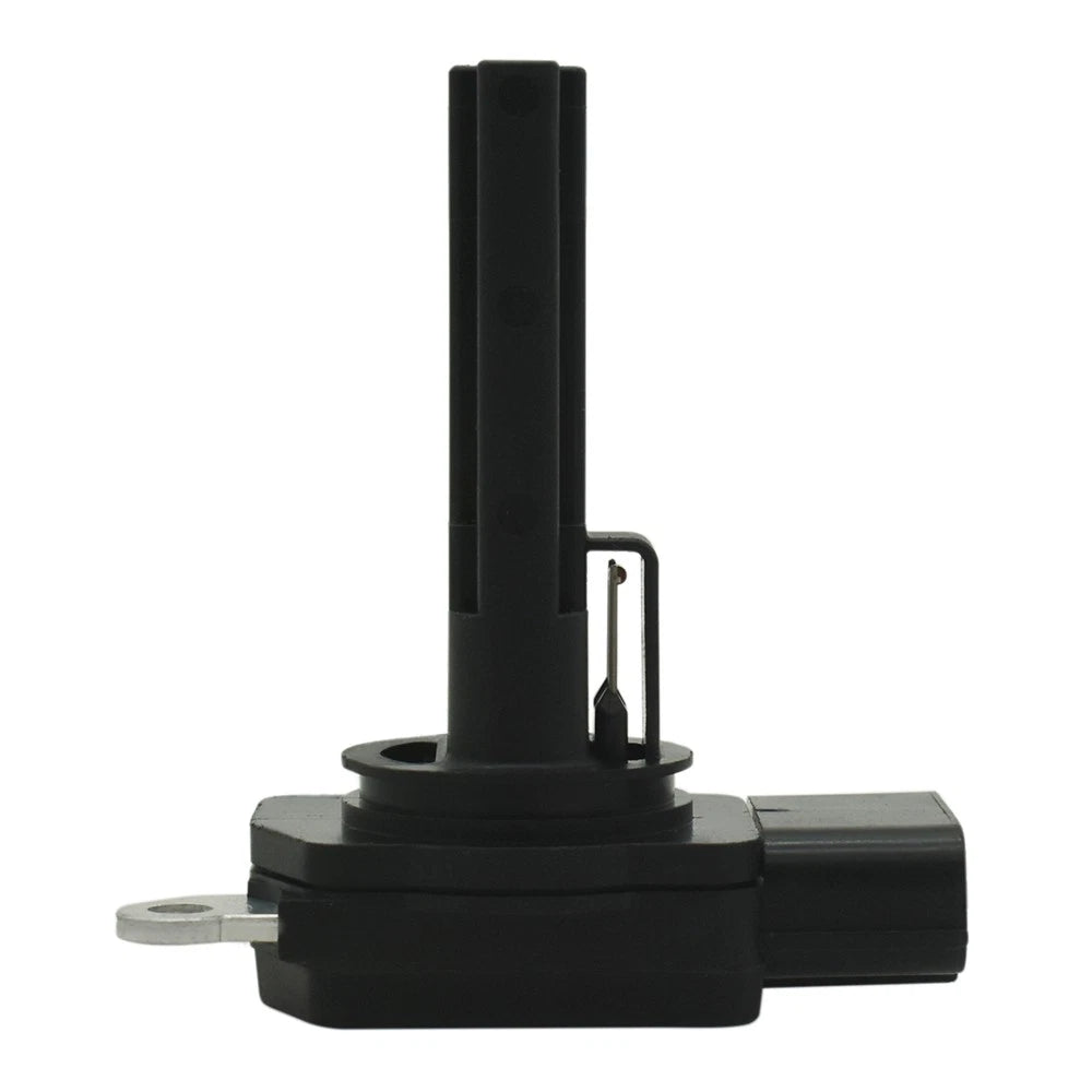 Mass Air Flow Sensor For Honda Civic CR-V Element 37980-RTA-003 2.0L 2.4L L4 6B93BC-57