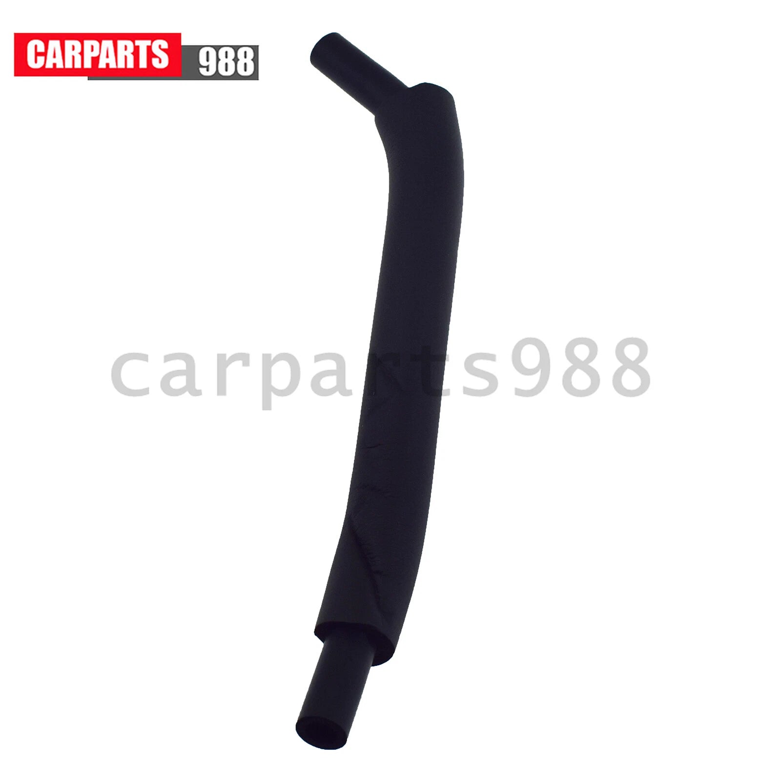 PCV Hose 12261-0P010 12261-31030 For Toyota 4Runner FJ Cruiser Tacoma Tundra 6B93BC-57