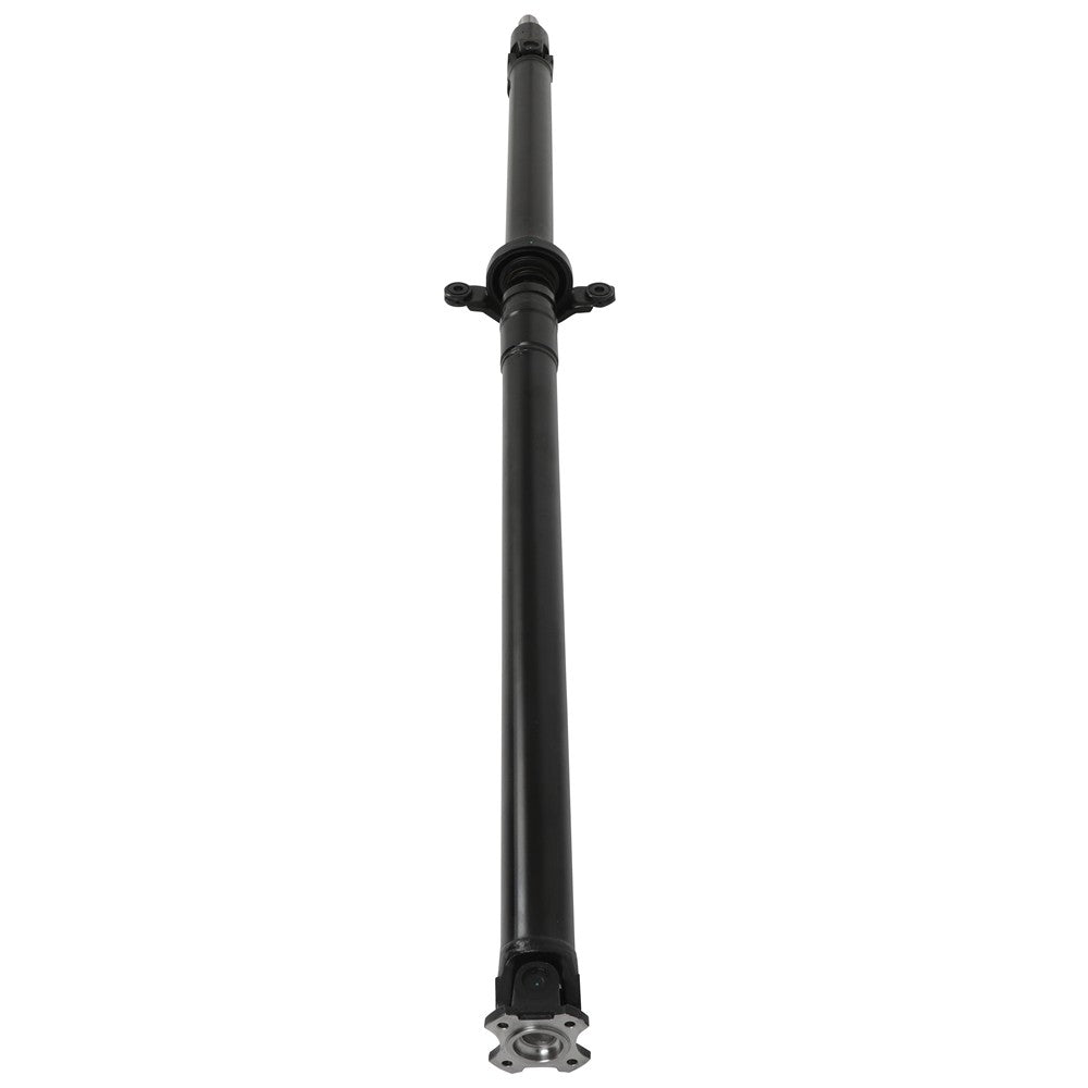 ECCPP Rear Driveshaft For Subaru Outback H6 3.6L Wagon 2010-2014 AWD 27111AJ10B ECCPP