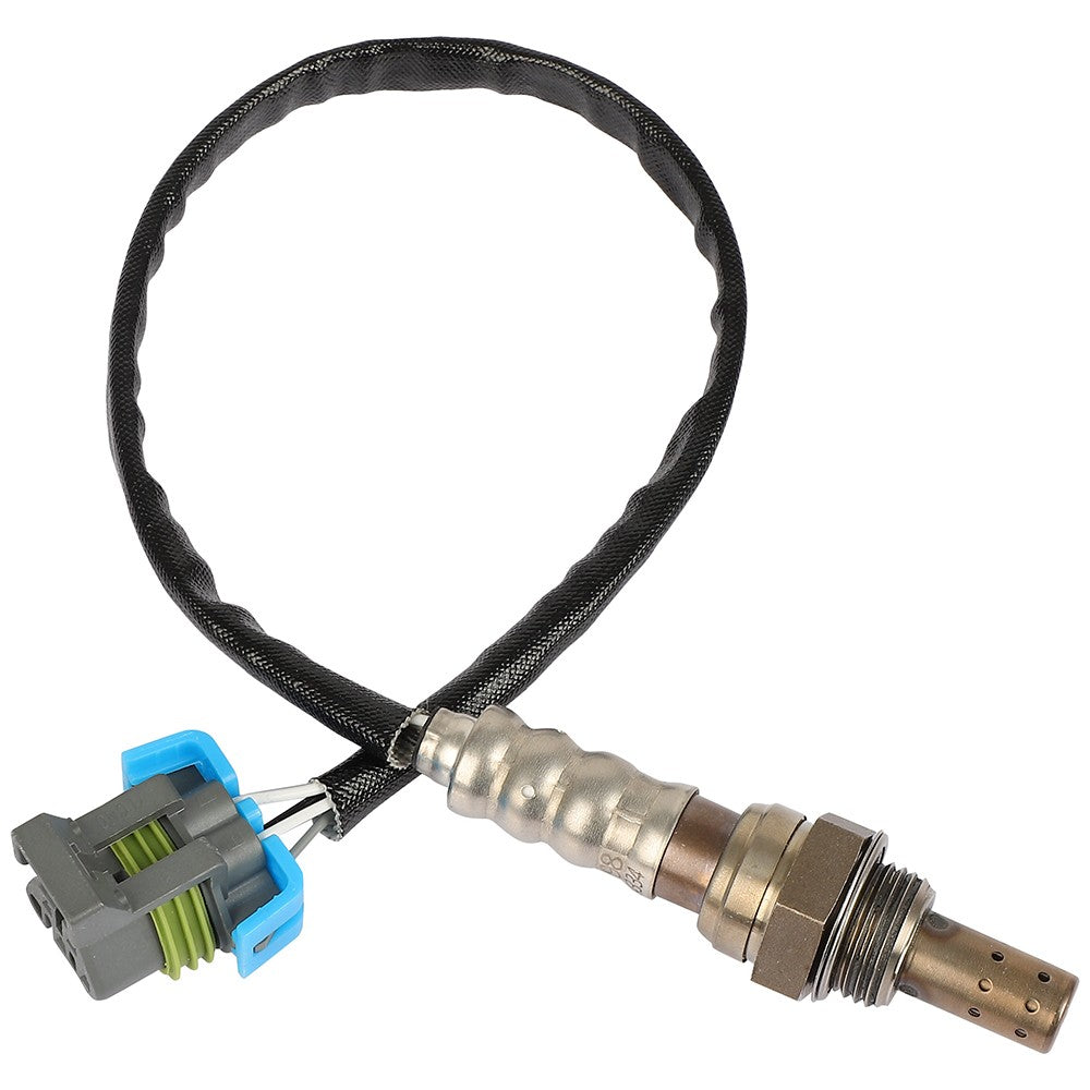 For Chevrolet Express Tahoe GMC Sierra Savana 1500 2500 2344336 Oxygen Sensor 6B93BC-57