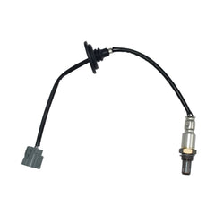 Oxygen O2 Sensor 36532-PWA-G01 For Honda Fit Jazz City 1.2L 1.3L 1.4L 1.5L 6B93BC-57