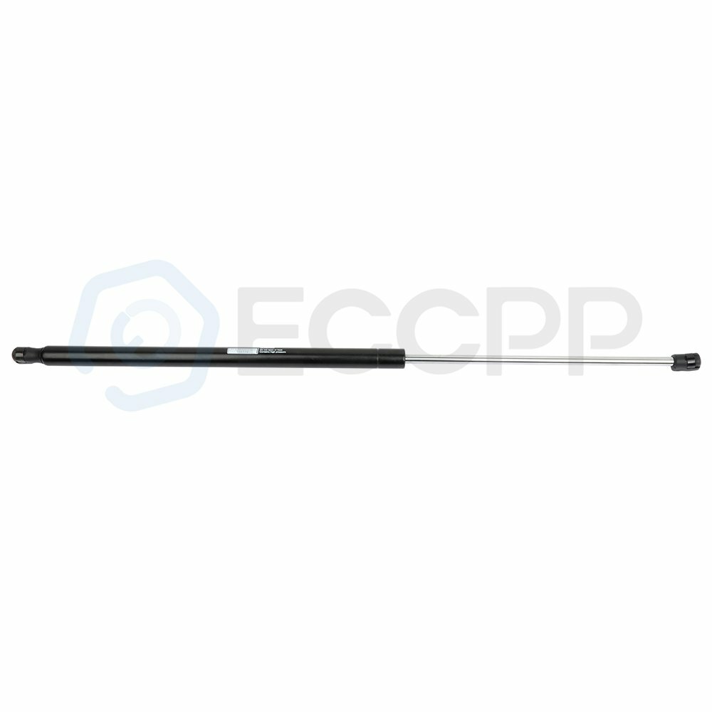 ECCPP 2x Rear Liftgate Gas Lift Support Shock Struts Fits 2011-2017 Nissan Quest ECCPP