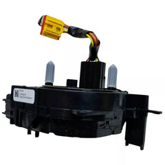 For Volvo S60 S80 V60 V70 XC60 XC70 Steering Spiral Cable Clock Spring 31313854