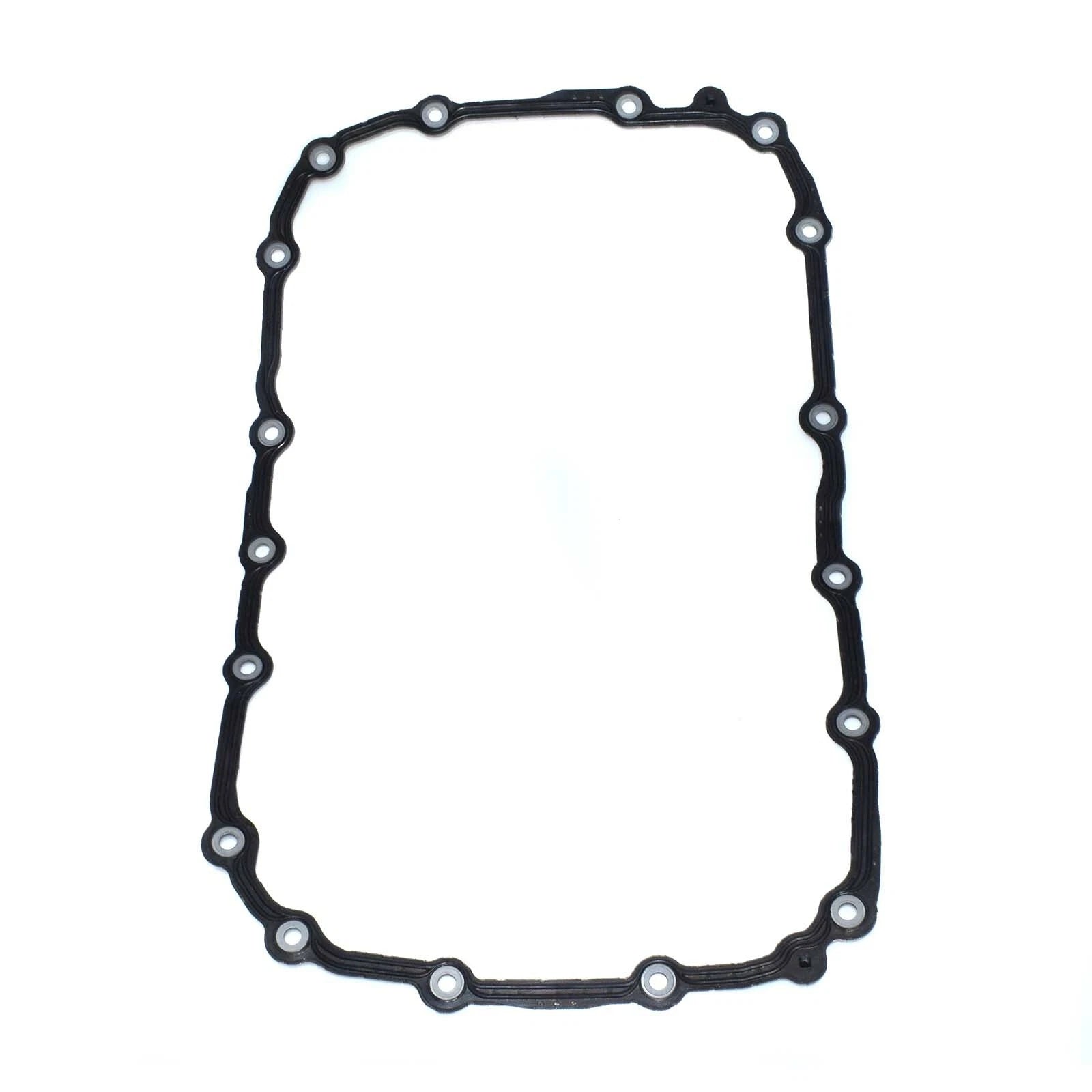 Automatic Transmission Oil Pan Gasket For BMW X1 X3 E93 E92 E91 E90 E82 E81 6B93BC-57