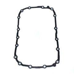 Automatic Transmission Oil Pan Gasket For BMW X1 X3 E93 E92 E91 E90 E82 E81 6B93BC-57