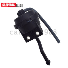 For Hyundai Elantra Tucson Kia Soul Forte 1.8L 2.0L Intake Actuator 28321-2E000 6B93BC-57