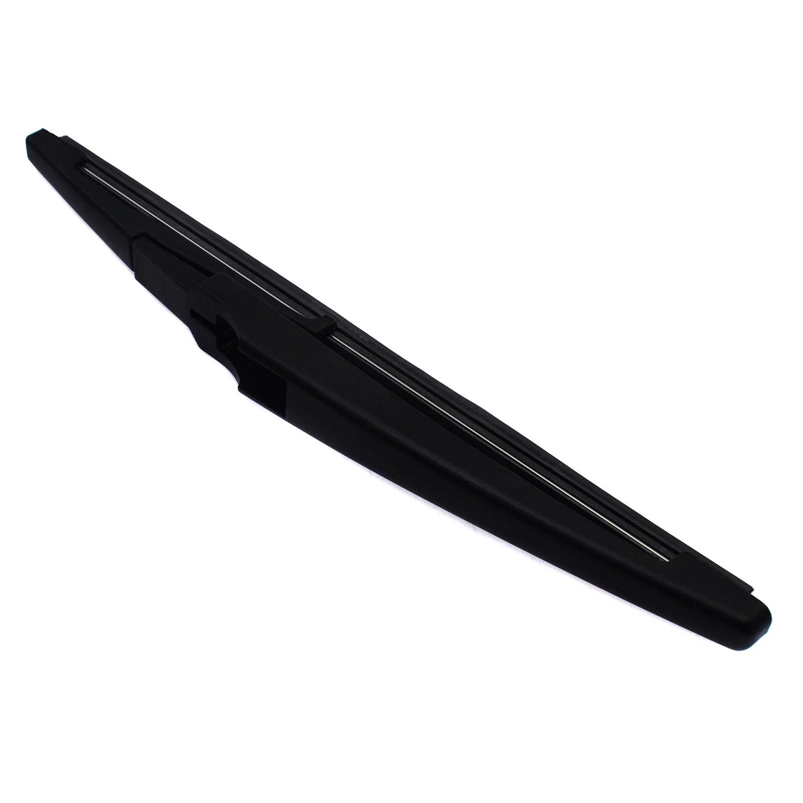 Rear Window Wiper Blade Brush 95391371 For GM Chevrolet Spark 1.4L I4 2016-2022 6B93BC-57
