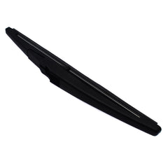 Rear Window Wiper Blade Brush 95391371 For GM Chevrolet Spark 1.4L I4 2016-2022 6B93BC-57