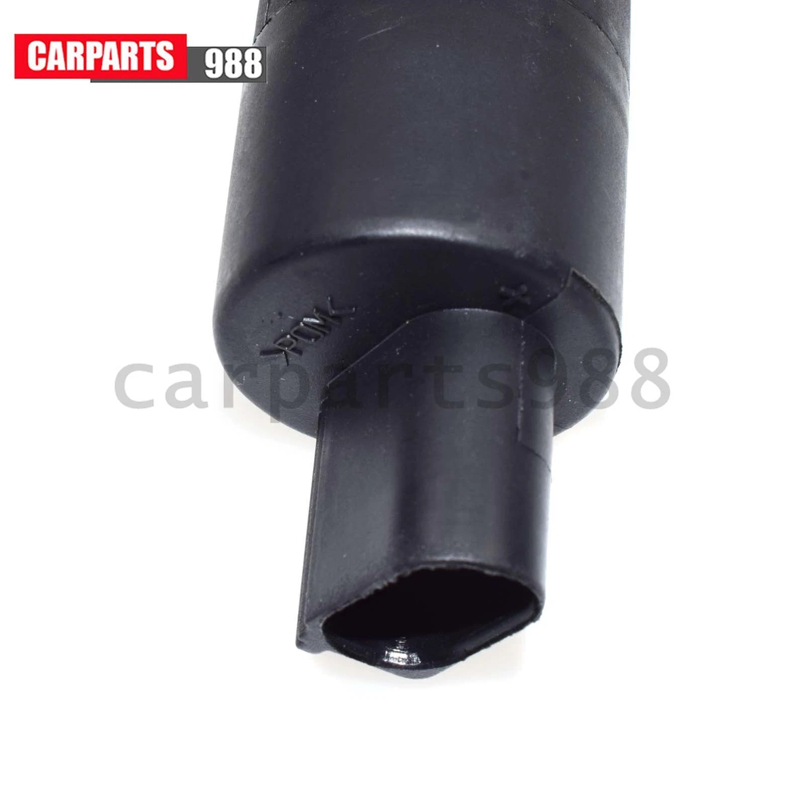 Windshield Washer Pump 67128377430 For BMW E36 E38 E39 E46 E53 E60 E63 E65 6B93BC-57
