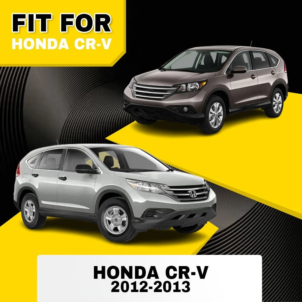 39530T0AA01 Rear View Reverse Backup Parking Camera For Honda CR-V 2012-2013 EOA 6B93BC-57