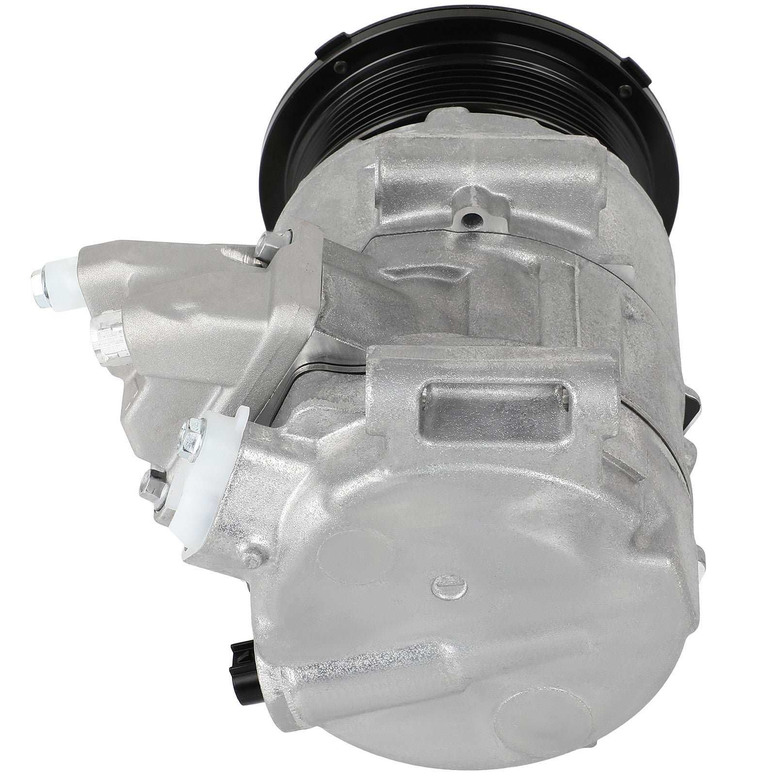 For Toyota Highlander 2009-2012 2013 Venza 2010-2016 2.7L AC A/C Compressor KOEEP