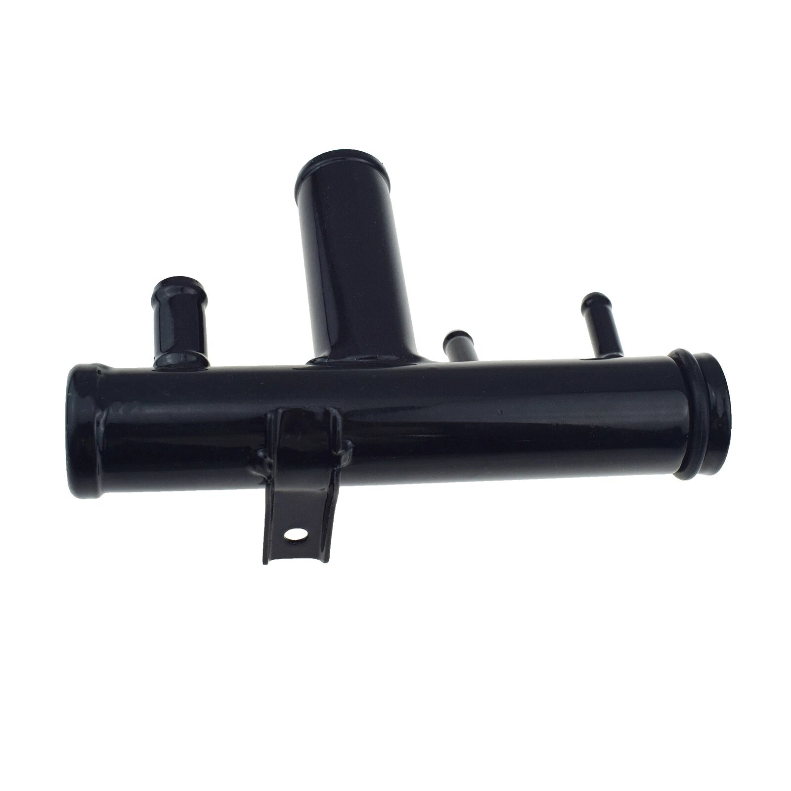 Water Inlet Pipe for SUZUKI VITARA 92-98, SX90 95-98 16 VALVE 17550-58B00 6B93BC-57