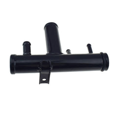 Water Inlet Pipe for SUZUKI VITARA 92-98, SX90 95-98 16 VALVE 17550-58B00 6B93BC-57