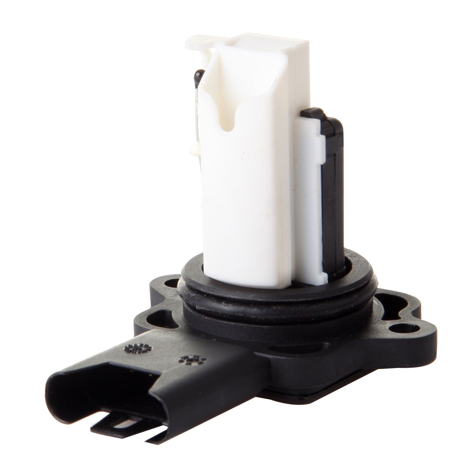 MAF Mass Air Flow Sensor Meter For 325i 325xi 330i 330xi 525i 525xi 530i 530xi 6B93BC-57