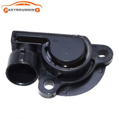 TH42 Throttle Position Sensor TPS For Chevy GMC Truck Chevrolet Daewoo 17106681 6B93BC-57