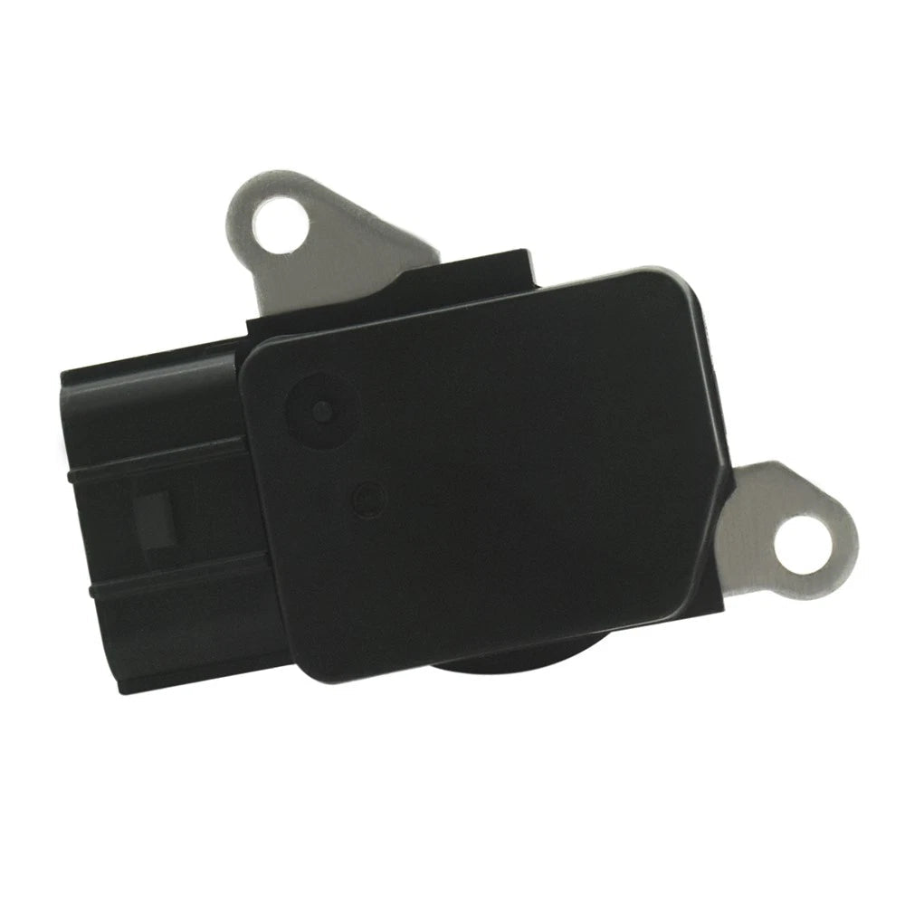 Mass Air Flow Sensor For Honda Civic CR-V Element 37980-RTA-003 2.0L 2.4L L4 6B93BC-57